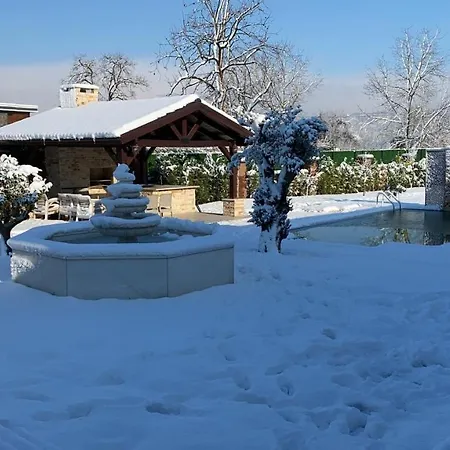 빌라 Villa_ala,,,
